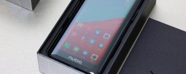 努比亚x怎样弄微信分身 努比亚x微信双开怎样弄