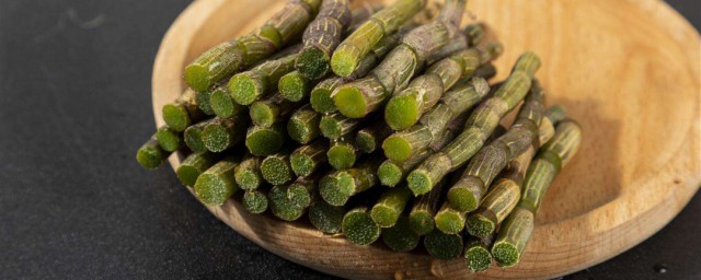 石斛茶怎么弄 怎么做石斛茶