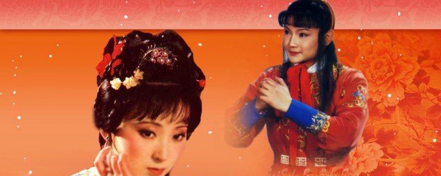 表现林黛玉谨言慎行的句子 红楼梦中的林黛玉的性格介绍