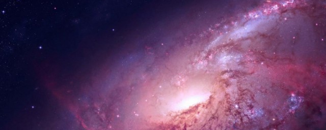 形容星辰大海美景的句子 形容星辰大海美景的句子如下