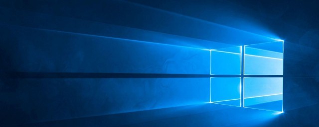 怎样解决win10无法关机 简介怎样解决win10无法关机