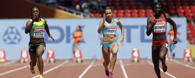 一千五百米跑步提高水平技巧 校运会跑一千五百米的技巧