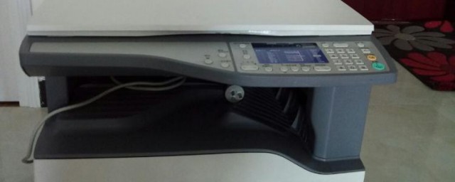 打印机错误代码6004怎样解决 打印机错误代码6004怎样解决