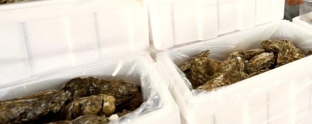 海鲜快递运输技巧 海鲜快递运输技巧有哪些
