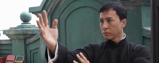 尝试切他中路是什么梗 简介尝试切他中路是什么梗