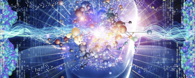 人类三大科学思维是什么 人类三大科学思维简介