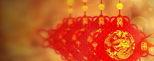 新年给自己的寄语 介绍新年给自己的寄语