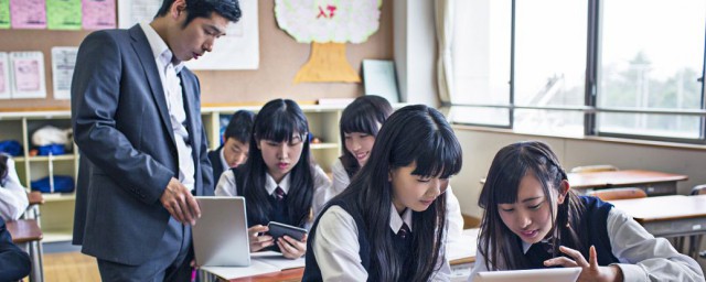 高中励志一句话 高三学生励志语录