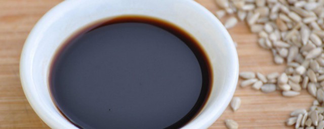 什么酱油好吃 酱油的种类