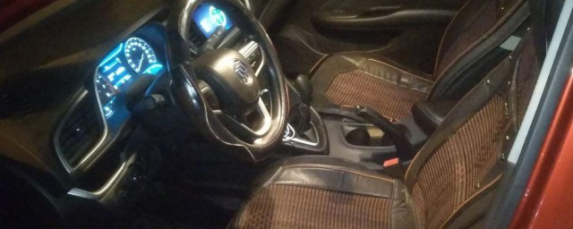 刹车有声音怎样解决 怎样解决刹车异响的问题