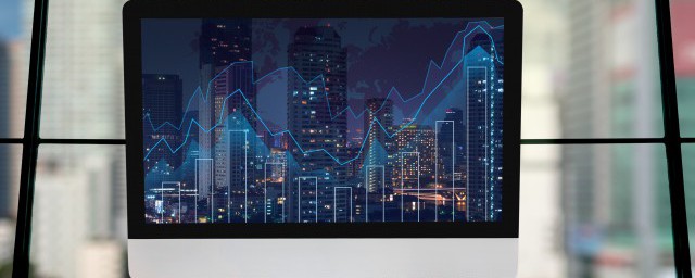 win10系统玩游戏掉帧卡顿怎么解决 解决win10系统玩游戏掉帧卡顿的方式