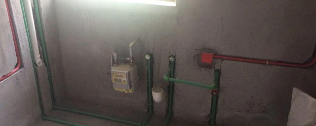 冷水管出热水怎么办 冷水管出热水如何解决