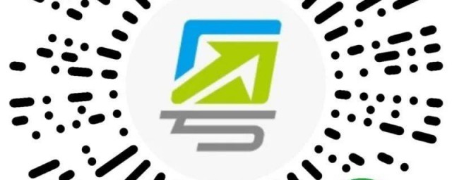 在微信如何查询自己的粤康码 在微信查询自己的粤康码该如何做