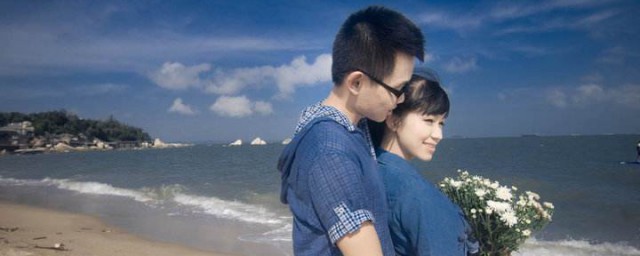 给情人思念伤感的句子说说 给情人思念伤感的句子有什么