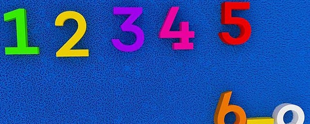由数字012345组成没有重复数字的六位数 可以组成多少个
