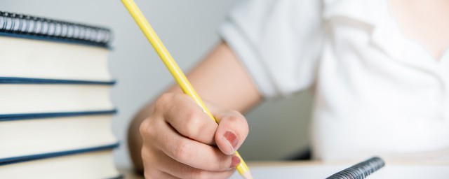 关于落叶的唯美一句话 落叶优美的句子