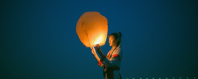 大智若愚的人一般都是什么人 大智若愚是如何解释的