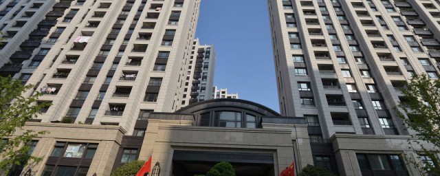 槽钢层影响房屋质量吗 槽钢层会否影响房屋质量的解析