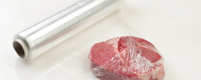 没有保鲜膜可以用什么来代替 保鲜膜的代替品是什么