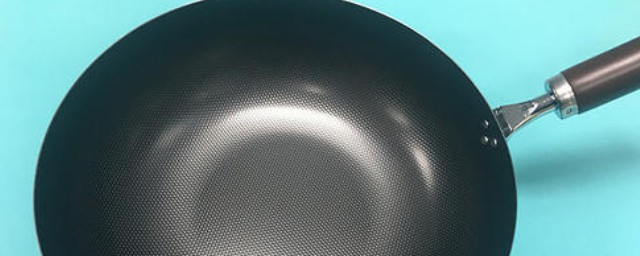 新锅为什么要用猪油擦 新锅用猪油擦的原因