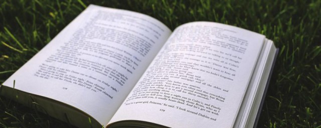 腊八节喝腊八粥的道理作文800字 腊八节喝腊八粥的道理作文怎样写