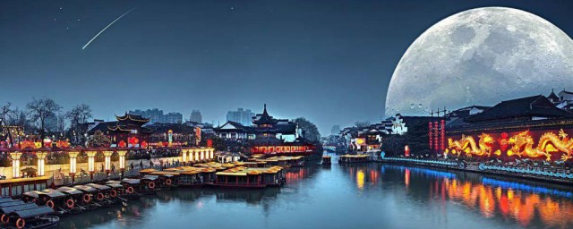 寡年夜是什么意思 寡年夜简介