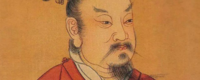 刘秀为什么叫位面之子 刘秀简介