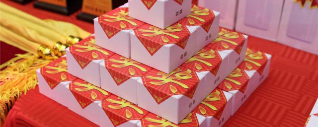 年会礼品推荐创意 创意年会礼品推荐