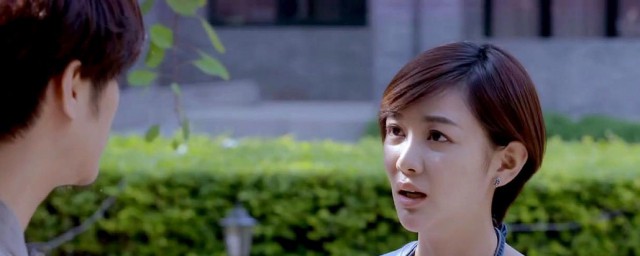 妹妹演员表 妹妹的演员表简介