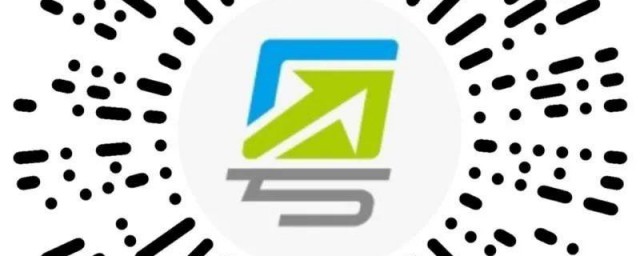 粤康码如何获取 粤康码获取的要领