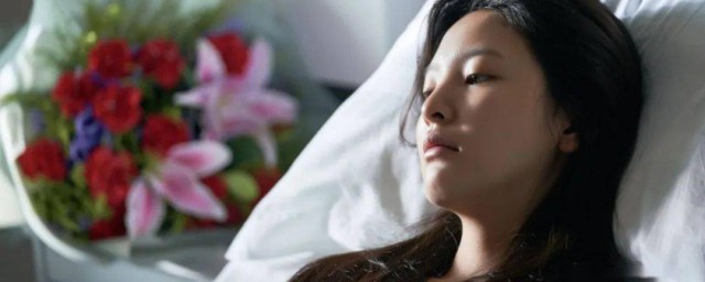 如果声音不记得女主叫什么 如果声音不记得介绍