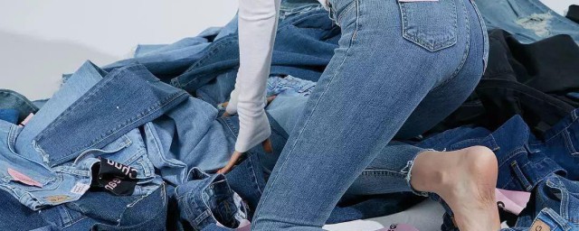 裤子粘毛毛怎样办 裤子粘毛毛解决技巧