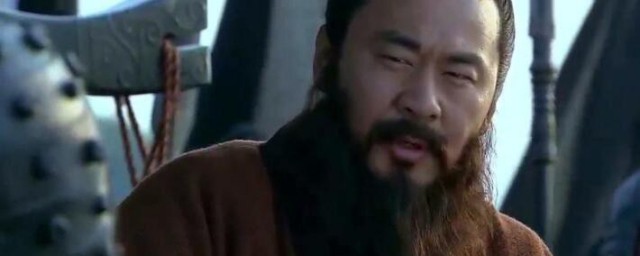 曹操是哪里人今为哪个省 曹操是什么的人