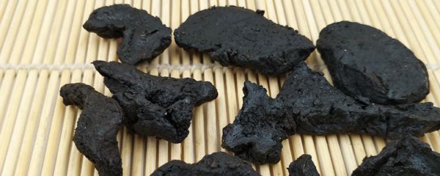 生地的营养价值 生地的营养成分简介