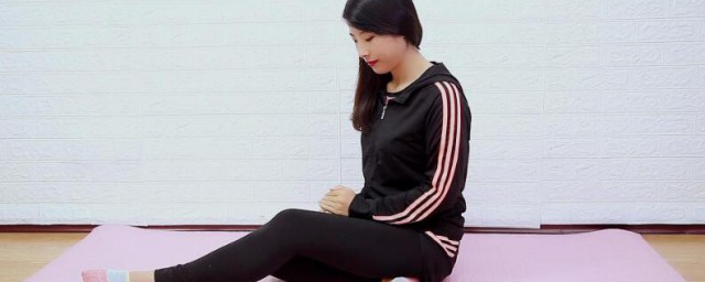 学生减肥办法小妙招 学生减肥有哪些办法
