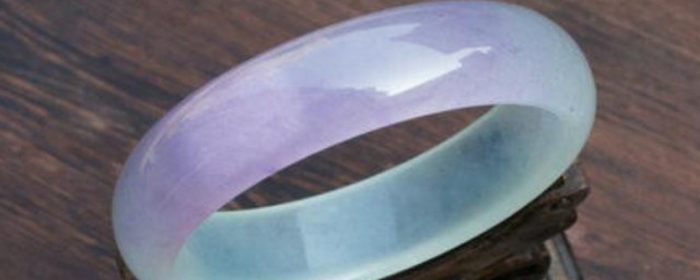 手镯的测量技巧 手镯怎样测量
