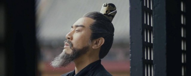曹操介绍资料 曹操个人介绍