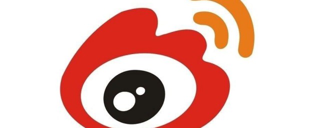 微博怎样改水印位置 微博怎样更改水印位置