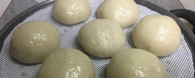 如何做团子 美味团子做法