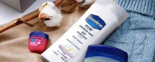 涂身体乳过敏怎么办 涂身体乳过敏如何处理