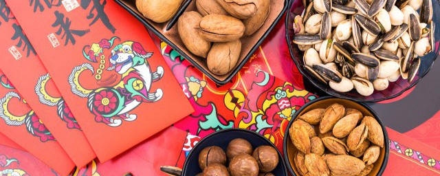 迎新年诗句 迎新年诗句如下
