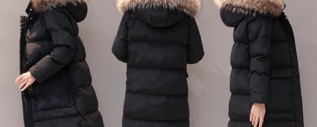 棉袄粘毛如何办 棉袄粘毛解决要领