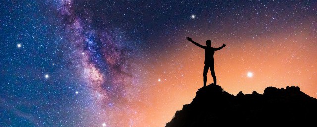调整心态的正能量幽默句子 调整心态的正能量幽默句子精选