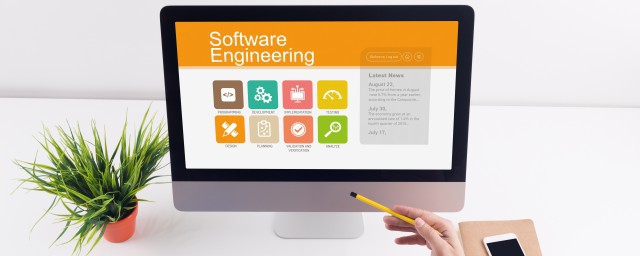 excel多组数据趋势图怎样做 excel多组数据趋势图怎样做
