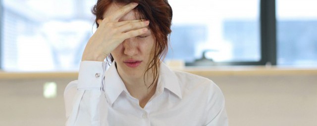 缓解紧张情绪的技巧有哪些 缓解紧张情绪的技巧简介