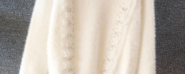 怎样解决衣服浮毛 衣服有浮毛解决技巧