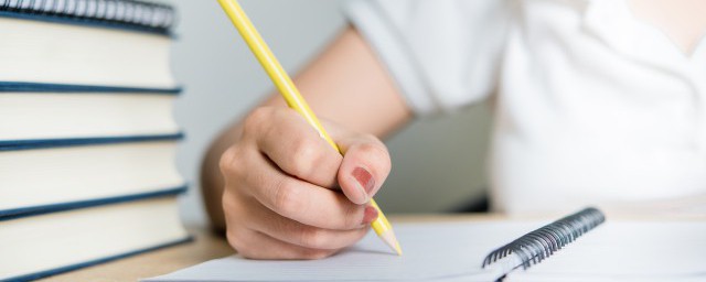 春节作文800字 怎么写关于春节的作文