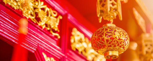 小年夜的由来 小年夜是怎样来的呢