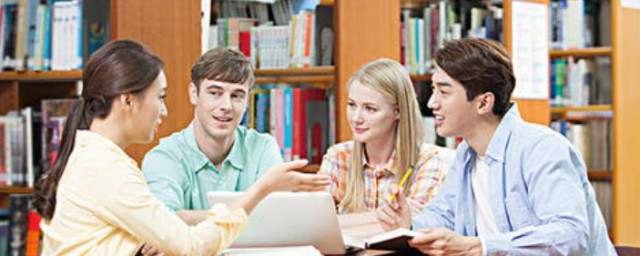 留学生成绩问题被退学怎样办 留学生成绩问题被退学怎样解决