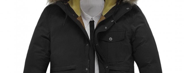 羽绒服缩水了如何办 羽绒服缩水了的解决办法